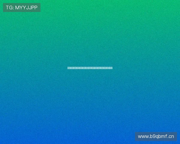 沉浸式直播驱动学生中心深度学习创新实践路径研究与教学模式变革 沉浸式直播驱动学生中心深度学习创新实践路径研究与教学模式变革