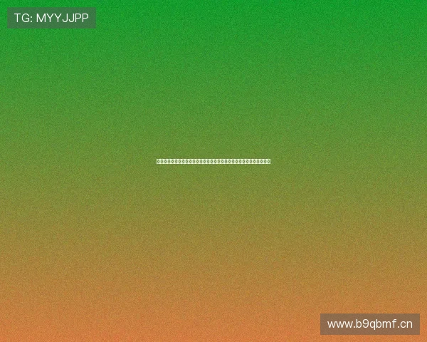 鲸鱼看球直播带你畅享全球赛事激情盛宴实时互动解说与高清体验新升级 鲸鱼看球直播带你畅享全球赛事激情盛宴实时互动解说与高清体验新升级