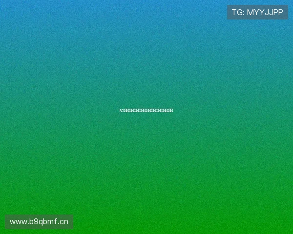 so米直播最新版本下载地址与安装教程详细指南 so米直播最新版本下载地址与安装教程详细指南