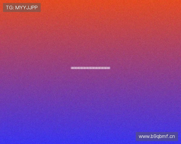 安卓体育运动助手全能版让你轻松管理训练数据与赛事资讯