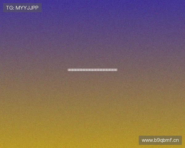 畅享全球体育赛事直播在线观看精彩瞬间，随时随地感受激情与热血碰撞