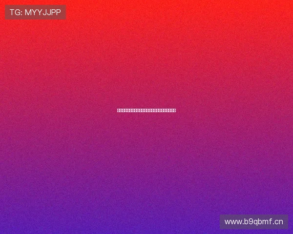 雨燕手机实时直播体育赛事精彩瞬间全覆盖体验新玩法